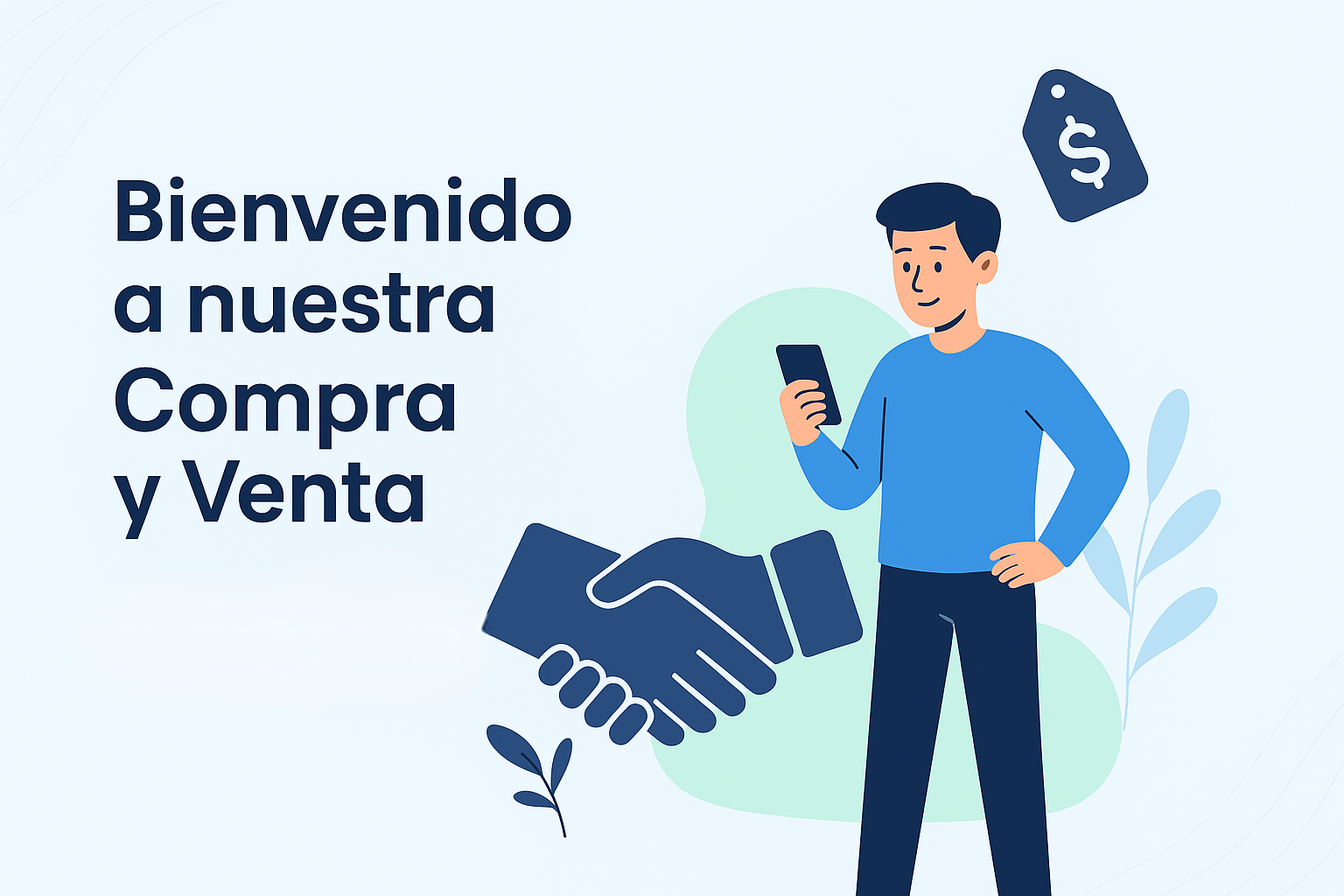 Dashboard del sistema